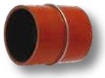 [AMAT3-128624] Furtun pneumatic - racitor aer de incarcare