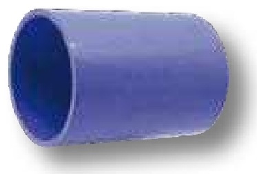 [AMAT3-128626] Furtun pneumatic - racitor aer de incarcare