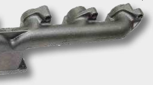 [AMAT3-128630] Cot de esapament