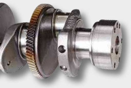 [AMAT3-129409] Arbore cotit