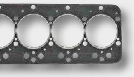 [AMAT3-130174] Garnitura chiulasa - Standard, Orificiu: Ø 100 mm, Grosime: 1,43 mm