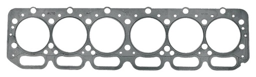 [AMAT3-130176] Garnitura de chiulasa