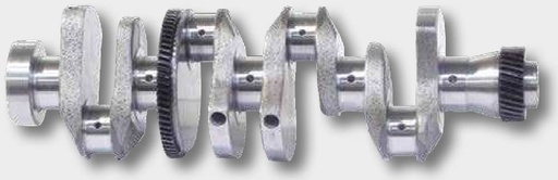 [AMAT3-128639] Cuzinet - Ø 70 mm