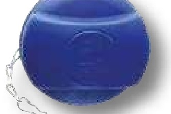 [AMAT3-129418] Capac rezervor