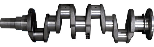 [AMAT3-130187] Arbore cotit 4 cil. - Standard