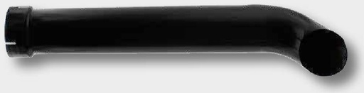 [AMAT3-128660] Teava de esapament - perpendicular