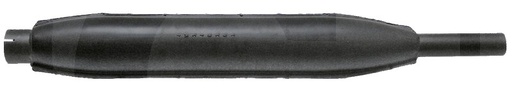[AMAT3-128662] Amortizor zgomot - vertical