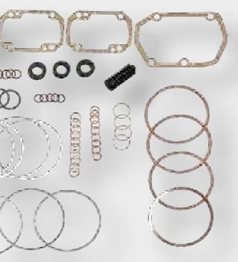 [AMAT3-129434] Set de etansare - sus
