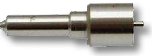 [AMAT3-130204] Duza de injectie