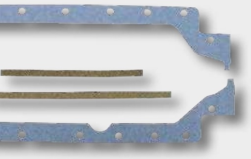[AMAT3-129444] Garnitura cot - unghiular