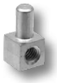 [AMAT3-130216] Conector