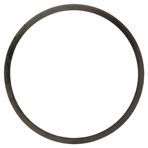 [AMAT3-129448] Disc egalizare 0,10 mm