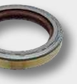 [AMAT3-129453] Inel etansare arbore cotit - frontal, 60 x 80 x 10 mm