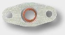 Holset Turbocompresor