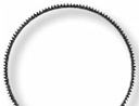 Coroana dintata demaror Ø 303/333 mm 133 dinti