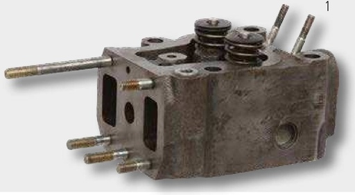 [AMAT3-129457] Chiulasa - compl.