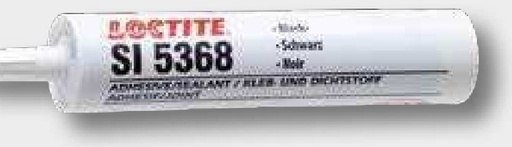 [AMAT3-129460] Set garnituri motor - Fără garnitură de cap cilindru și pentru capace de supape din plastic