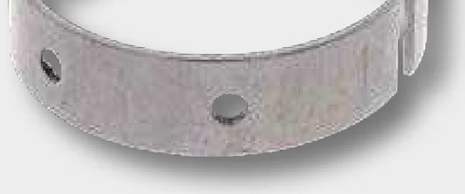 [AMAT3-129461] Rulment bielă - Diametru: 63 mm
