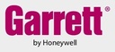 Garrett Turbocompresor