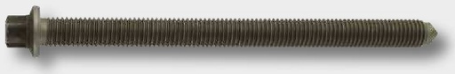 [AMAT3-129469] Surub chiulasa M12 x 162 mm