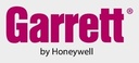 Garrett Turbocompresor