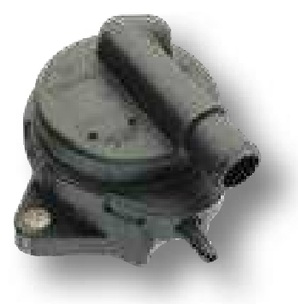 [AMAT3-129475] Furtun