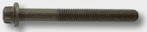 [AMAT3-129476] Surub chiulasa 15 x 133 mm