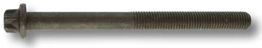[AMAT3-129477] Surub chiulasa 15 x 169 mm