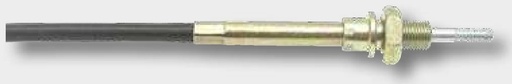 [AMAT3-128707] Cablu de oprire 1080 mm