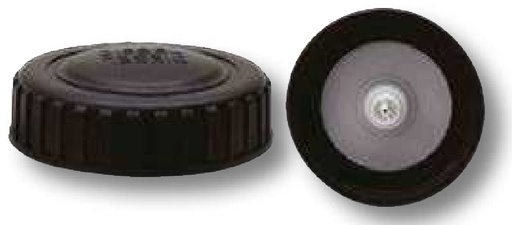 [AMAT3-130249] Capac rezervor