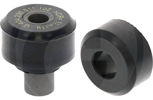 [AMAT3-129480] Lagar motor