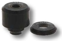 Lagar motor