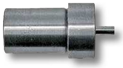 [AMAT3-129486] Duza de injectie
