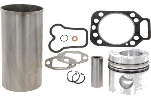 [AMAT3-129491] Kit reparații motor