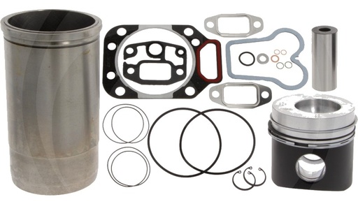 [AMAT3-129493] Kit reparații motor