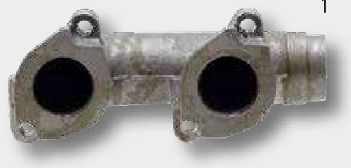 [AMAT3-130268] cot