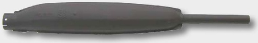 [AMAT3-130269] Amortizor de zgomot - vertical