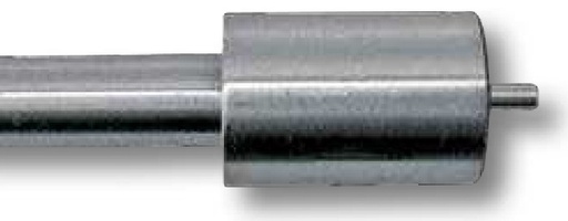 [AMAT3-129500] Duză de injecție