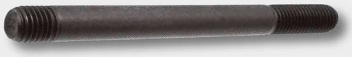 [AMAT3-129512] Bolt 110 mm