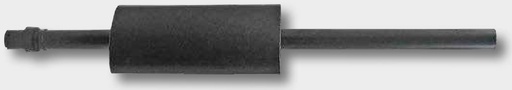 [AMAT3-128748] Amortizor de zgomot - oval, vertical