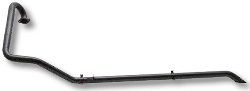 [AMAT3-129525] Capat teava de esapament