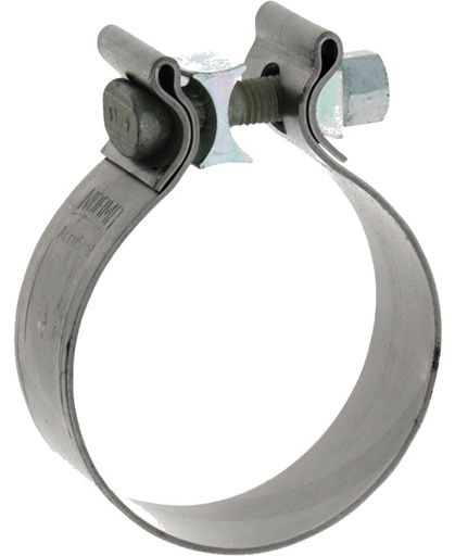 [AMAT3-130299] Brida - Lăţime: 31,8 mm Ø 79 mm