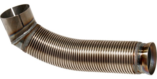 [AMAT3-130300] Teava de esapament