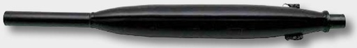 [AMAT3-129531] Amortizor zgomot - vertical