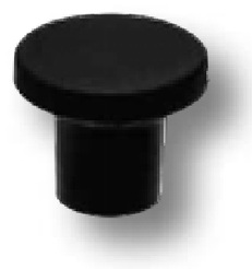 [AMAT3-128762] Buton