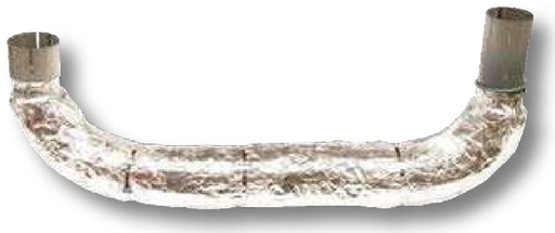 [AMAT3-130310] Teava de esapament