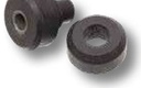 Lagar - Pentru Motor