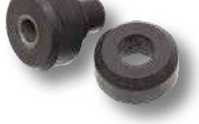 [AMAT3-130311] Lagar - Pentru Motor