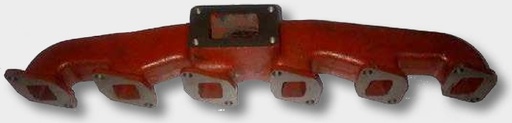 [AMAT3-128769] Teava de esapament