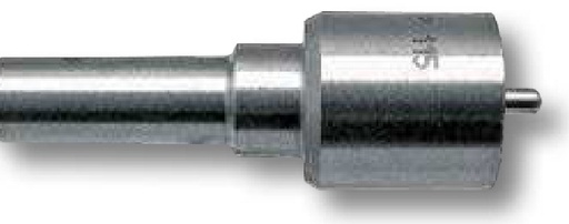 [AMAT3-128771] Duza de injectie
